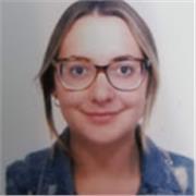 Clases particulares a niños/as de primaria y primeros cursos de la ESO (lengua, matemáticas, ciencias sociales y naturales)